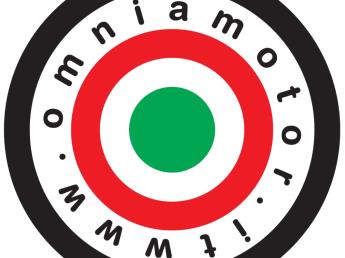 Concessionario OMNIA MOTOR GROUP di Terracina